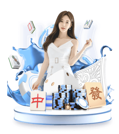 爱游戏ayx手机版登录入口下载安装讲解